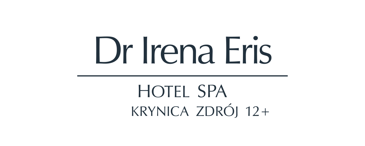 Hotel Irena Eris