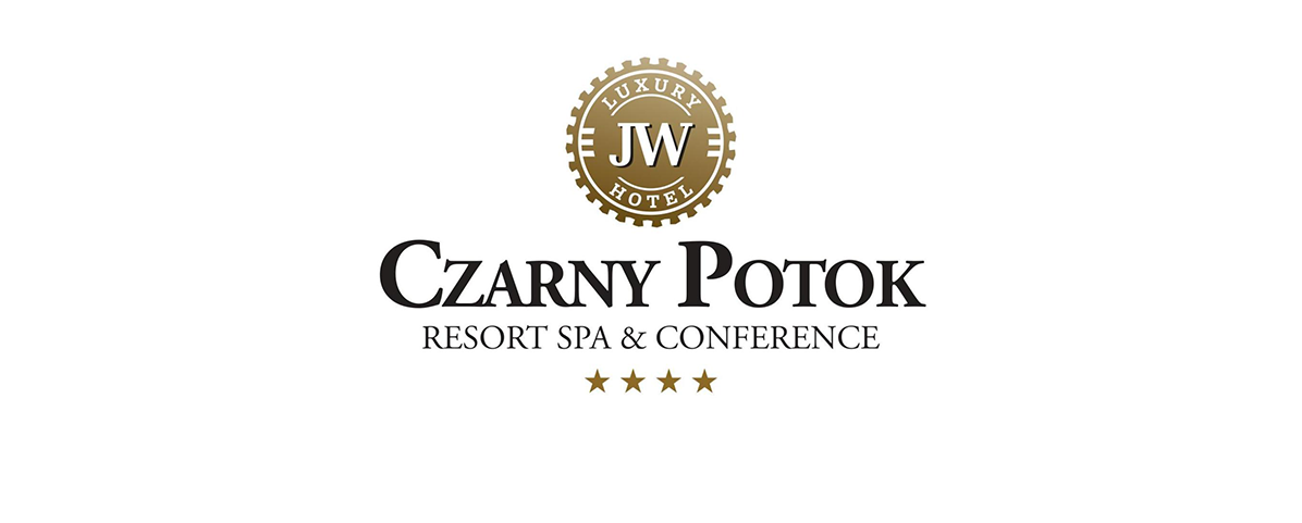 Hotel Czarny Potok