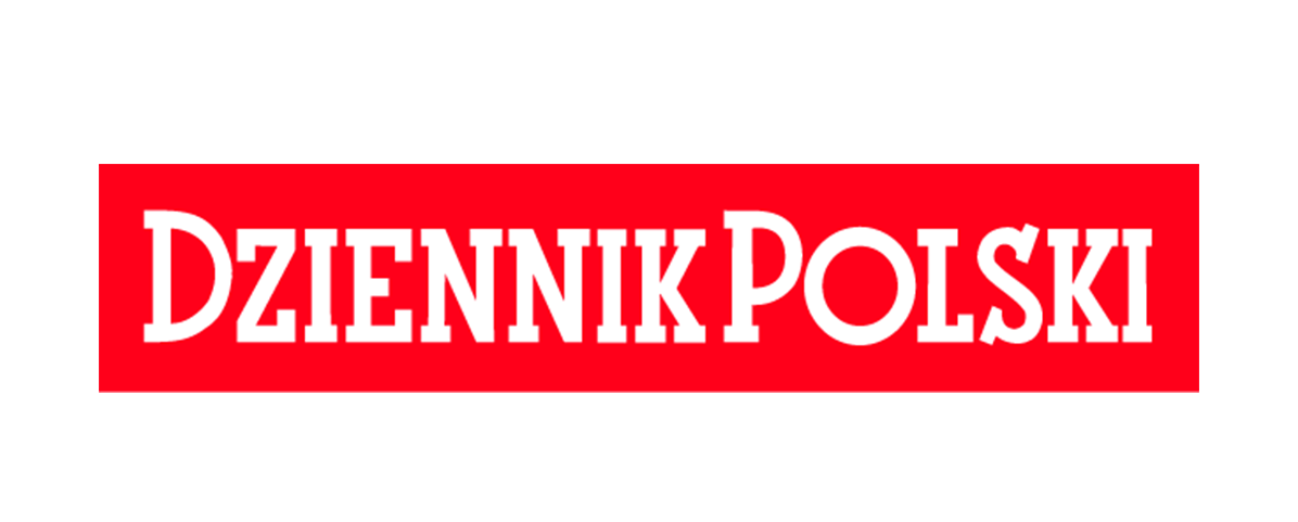 Wiadomości z Krakowa i Małopolski w Dzienniku Polskim
