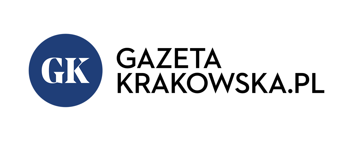Najświeższe wiadomości z Krakowa i Małopolski w Gazecie Krakowskiej