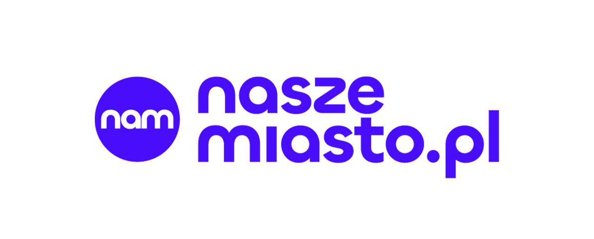 Najnowsze wiadomości z miasta w serwisie Nasze Miasto