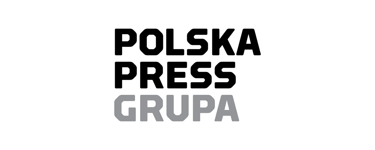 edna z największych spółek medialno-technologicznych w Polsce