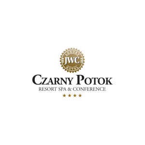 Hotel Czarny Potok