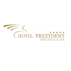 Hotel Prezydent Medical Spa and Wellness  w Krynicy-Zdroju