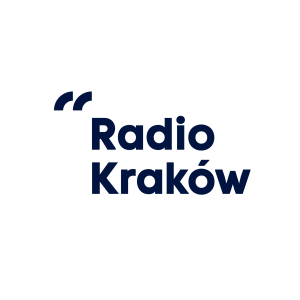 https://www.radiokrakow.pl/
