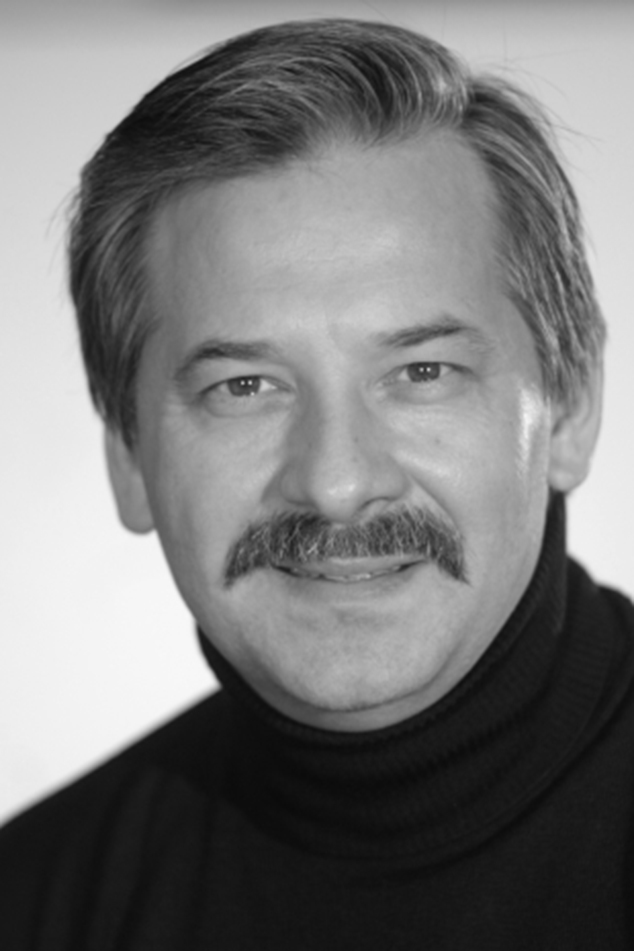 LESZEK SKRLA