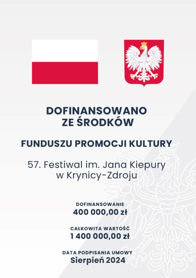 sierpień 2024 plakat__fundusz__celowy__www (3)